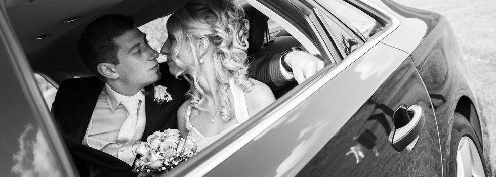 Hochzeit / Wedding / Brautfotos / Hochzeitsfotos