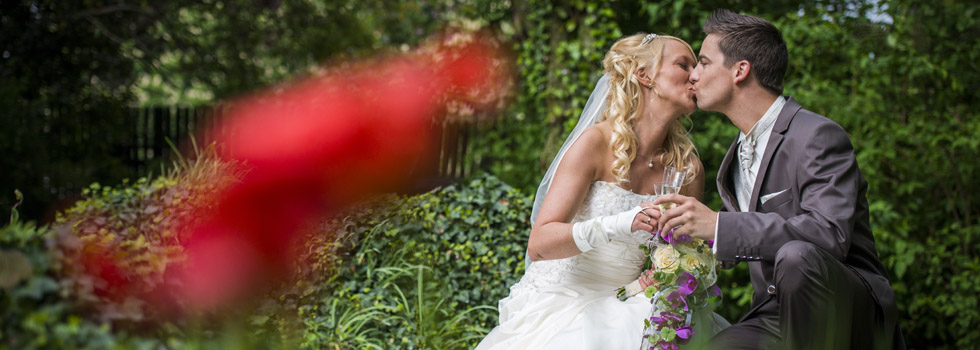 Hochzeit / Wedding / Brautfotos / Hochzeitsfotos