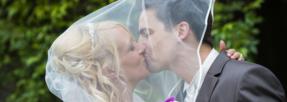 Hochzeit / Wedding / Brautfotos / Hochzeitsfotos