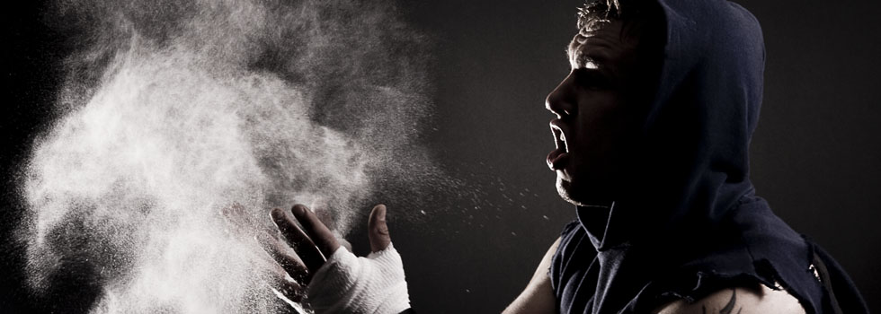 Portrait / Portraitfotos / Portraitfotografie