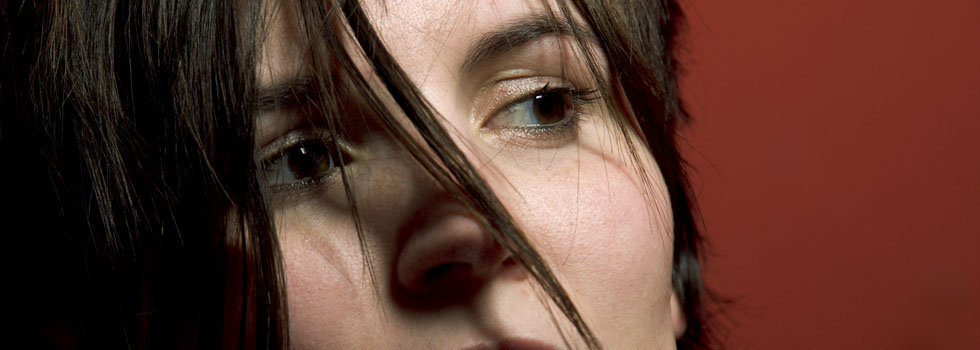 Portrait / Portraitfotos / Portraitfotografie