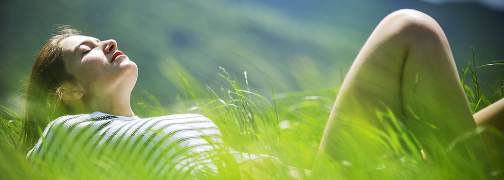 Portrait / Portraitfotos / Portraitfotografie