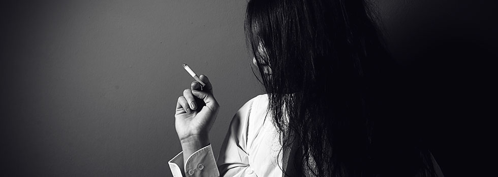 Portrait / Portraitfotos / Portraitfotografie