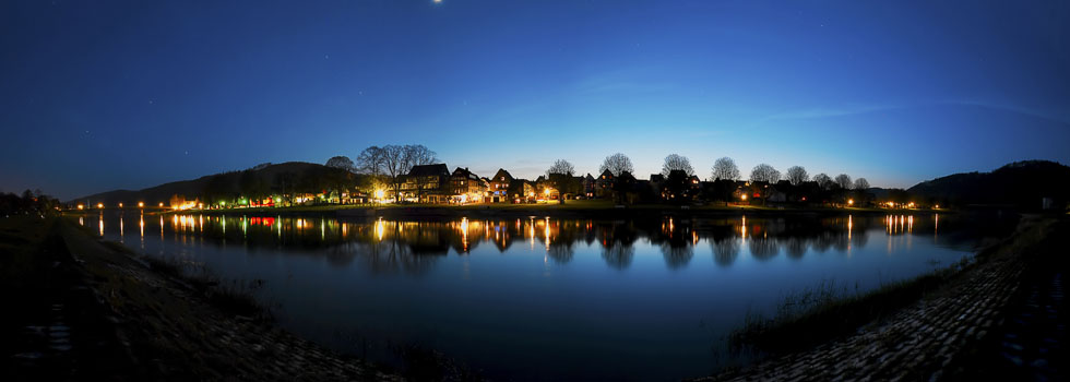 Sonstiges / Landschaftsfotosgrafie / Landschaft / Natur / Naturfotografie