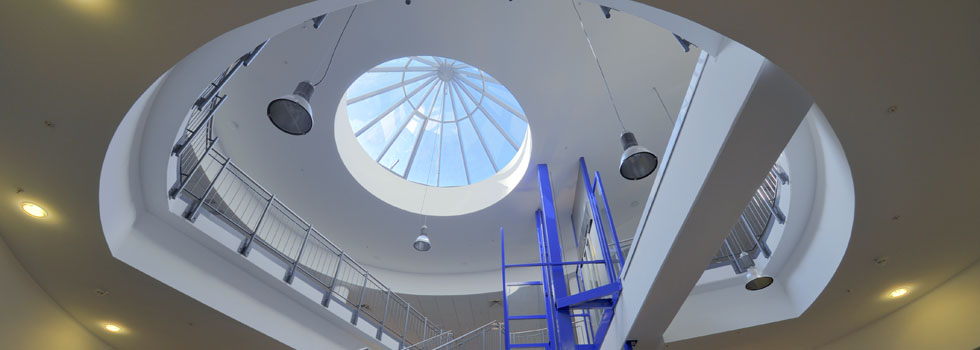 Business / Imagefotos / Werbefotografie / Werbefotos / Foodfotos