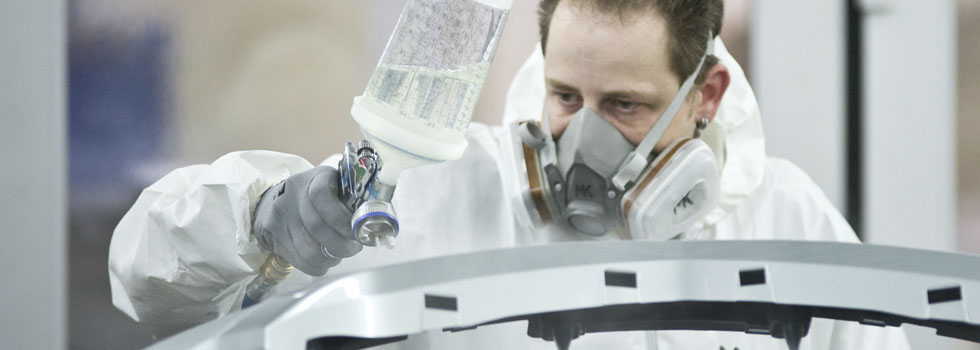 Business / Imagefotos / Werbefotografie / Werbefotos / Foodfotos