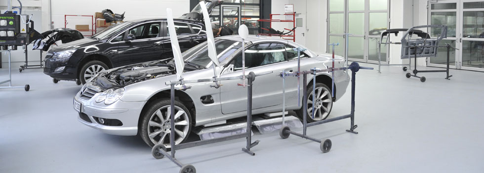 Business / Imagefotos / Werbefotografie / Werbefotos / Foodfotos