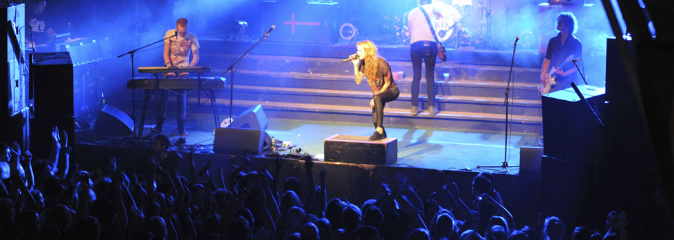 Sonstiges / Landschaftsfotosgrafie / Landschaft / Natur / Naturfotografie