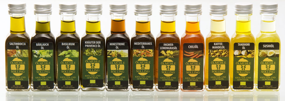 Business / Imagefotos / Werbefotografie / Werbefotos / Foodfotos