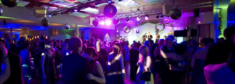 Sonstiges / Landschaftsfotosgrafie / Landschaft / Natur / Naturfotografie