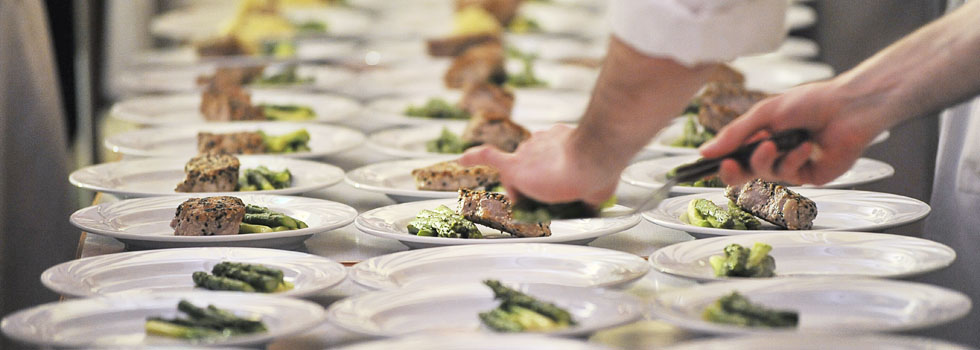 Business / Imagefotos / Werbefotografie / Werbefotos / Foodfotos