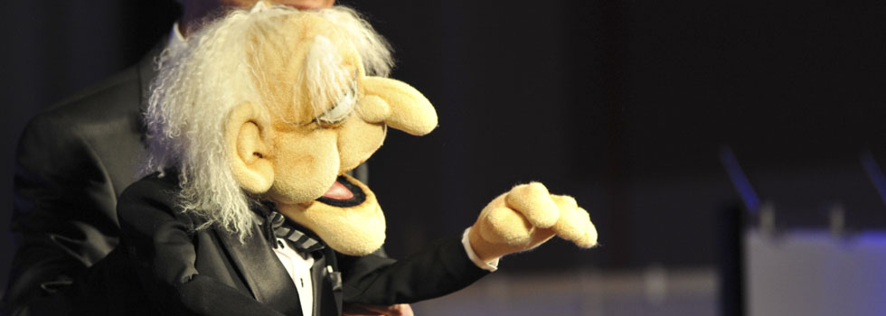 Sonstiges / Landschaftsfotosgrafie / Landschaft / Natur / Naturfotografie